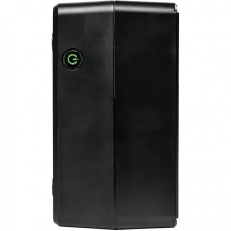 ИБП Systeme Electric Back-Save BV 600 ВА (BVSE600I) - фото 9