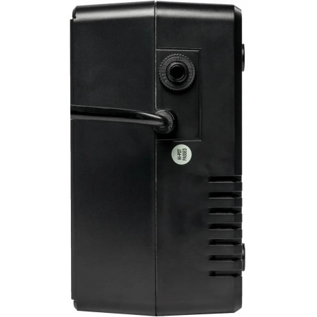 ИБП Systeme Electric Back-Save BV 800 ВА (BVSE800I) - фото 7