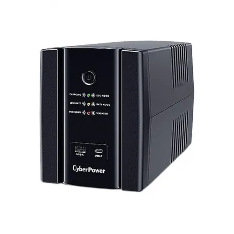 ИБП CyberPower UT2200EIG Line-Interactive 2200VA/1320W U