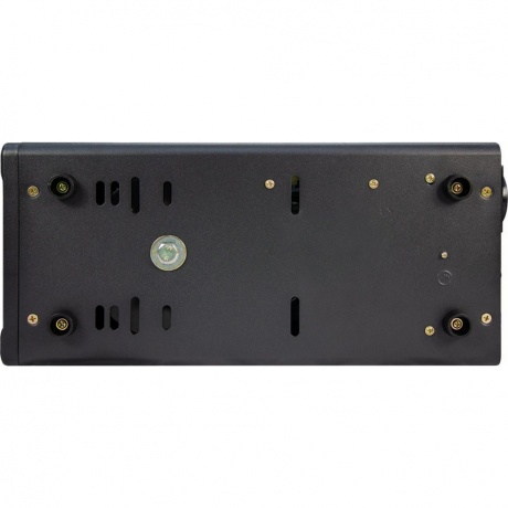 ИБП Энергия Гарант- 750 12В 750 ВА (Е0201-0039) - фото 8