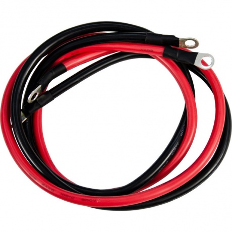 ИБП Энергия Гарант- 750 12В 750 ВА (Е0201-0039) - фото 9