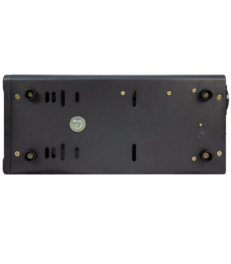 ИБП Энергия Гарант- 750 12В 750 ВА (Е0201-0039) - фото 5