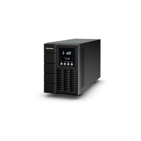 ИБП Online CyberPower OLS1000E Tower 1000VA/900W