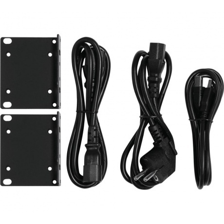 ИБП CyberElectro ПИЛОT-2000Р 2000ВА/1800Вт (ПИЛОТ-2000Р) - фото 5