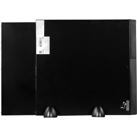 ИБП Systeme Electric Smart-Save Online SRV 1000 ВА (SRVSE1KRTXLI) - фото 7