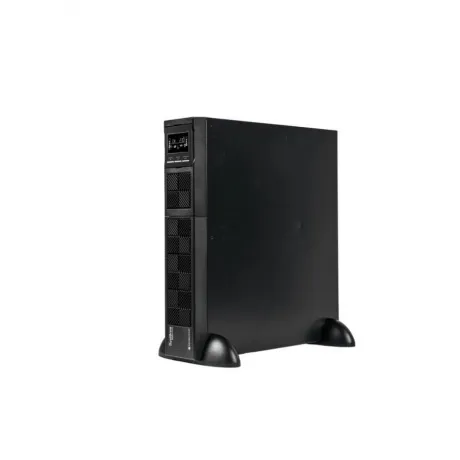 ИБП Systeme Electric Smart-Save Online SRV 2000 ВА (SRVSE2KRTI)