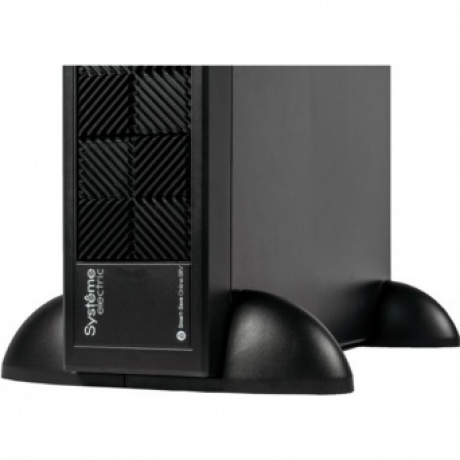 ИБП Systeme Electric Smart-Save Online SRV 2000 ВА (SRVSE2KRTI) - фото 2