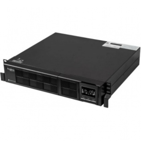 ИБП Systeme Electric Smart-Save Online SRV 2000 ВА (SRVSE2KRTI) - фото 4