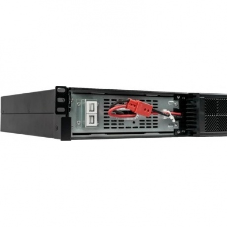 ИБП Systeme Electric Smart-Save Online SRV 2000 ВА (SRVSE2KRTI) - фото 5