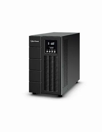 ИБП Online CyberPower OLS2000E Tower 2000VA/1800W