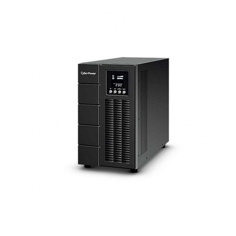 

ИБП Online CyberPower OLS2000E Tower 2000VA/1800W