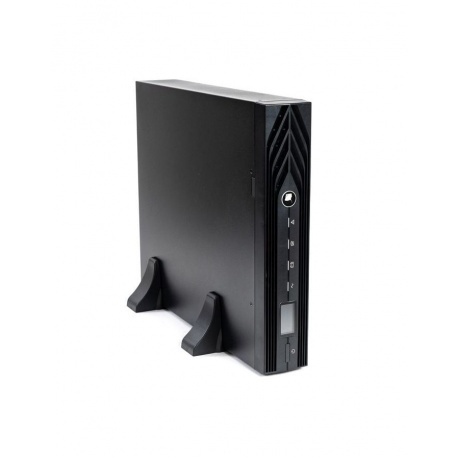 ИБП Бастион SKAT-UPS 1500 RACK+3x9Ah исп. E (SKAT-UPS 1500 RACK+...