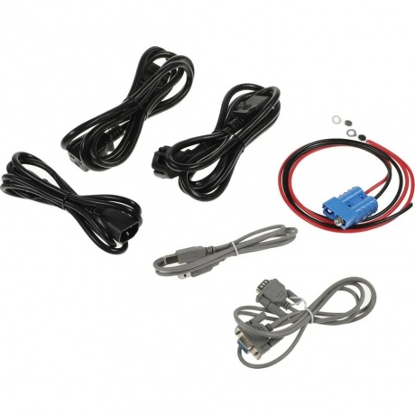 ИБП Systeme Electric Smart-Save Online SRV 2000 ВА (SRVSE2KRTXLI) - фото 17