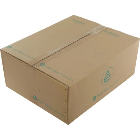 ИБП Systeme Electric Smart-Save Online SRV 2000 ВА (SRVSE2KRTXLI) - фото 18