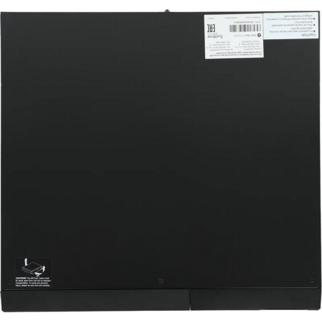 ИБП Systeme Electric Smart-Save Online SRV 2000 ВА (SRVSE2KRTXLI) - фото 8