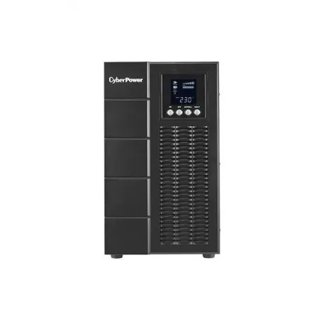 ИБП CyberPower OLS3000E Online Tower 3000VA/2700W