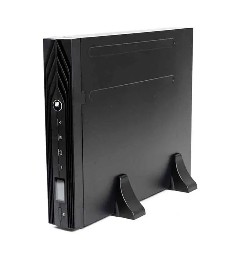 ИБП Бастион SKAT-UPS 2000 RACK исп. E (SKAT-UPS 2000 RACK var.E) купить ...