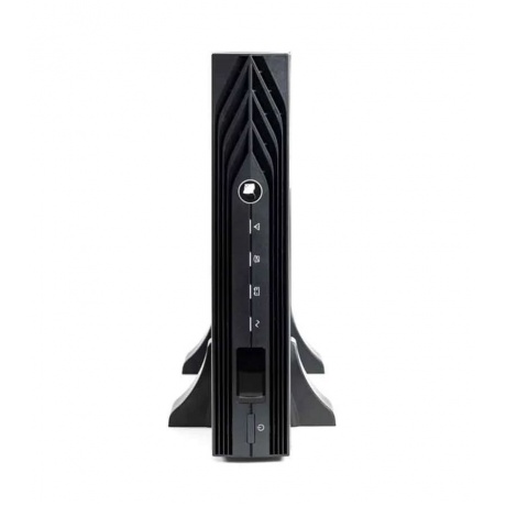 Sk 2000 Rack ИБП Бастион SKAT-UPS 2000 RACK исп. E (SKAT-UPS 2000 RACK var.E) купить ...
