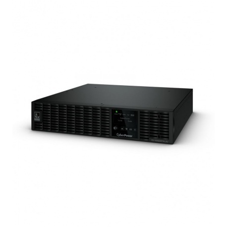 ИБП CyberPower OL1500ERTXL2U, Rackmount, Online, 1500VA/1350W - фото 4