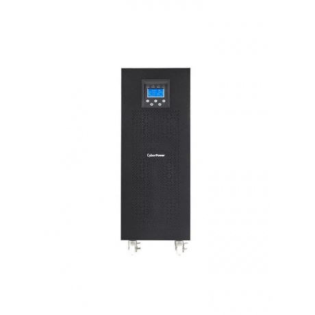 ИБП CyberPower OLS6000E Online Tower 6000VA/5400W - фото 1