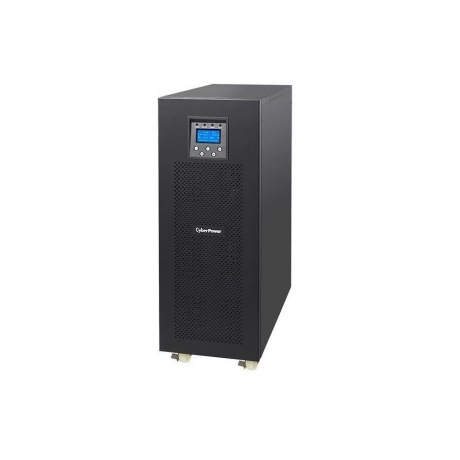 ИБП CyberPower OLS6000E Online Tower 6000VA/5400W - фото 2