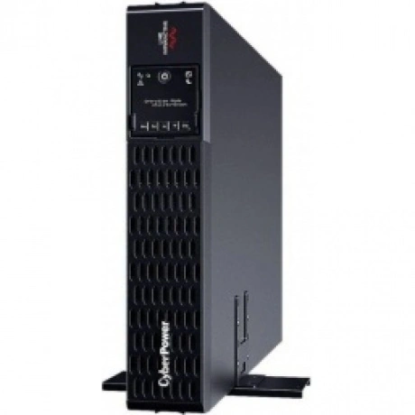 ИБП CyberPower PR3000ERTXL2UA NEW Line-Interactive 3000VA/3000W