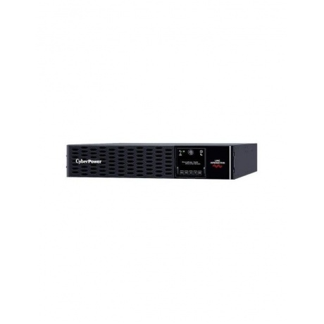 ИБП CyberPower PR3000ERTXL2UA NEW Line-Interactive 3000VA/3000W - фото 2