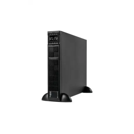 ИБП Systeme Electric Smart-Save Online SRT 5000 ВА (SRTSE5KRTXLI...