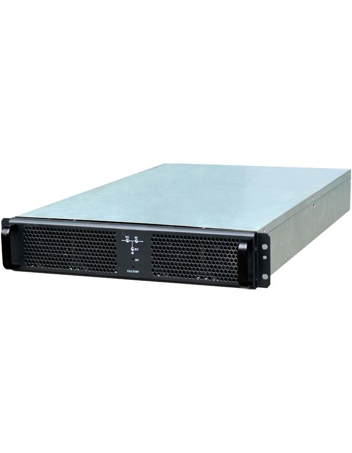 ИБП INVT RM150/25C_PDU 150kVA/150kW roland system 500 572 eurorack modular phase shifter delay lfo module