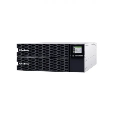 ИБП CyberPower OL8KERTHD Online 8000VA/8000W