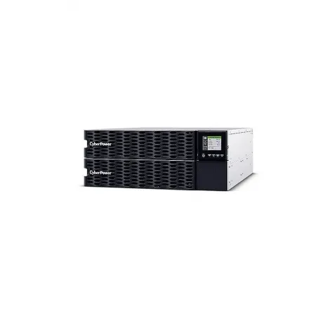 ИБП CyberPower OL10KERTHD Online 10000VA/10000W