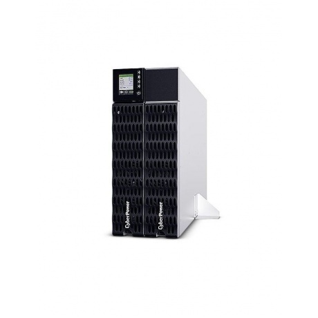 ИБП CyberPower OL10KERTHD Online 10000VA/10000W - фото 2