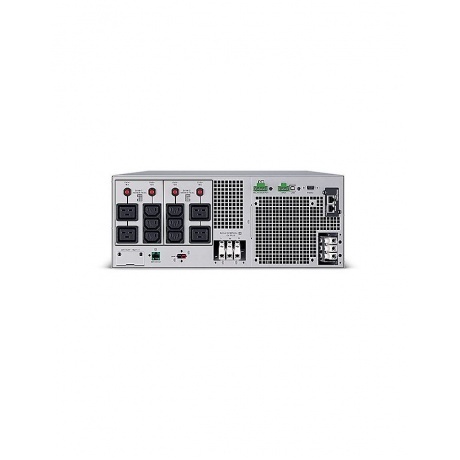 ИБП CyberPower OL10KERTHD Online 10000VA/10000W - фото 4