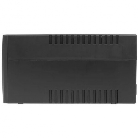 ИБП PowerMan Back Pro 2000 (6120041) - фото 8