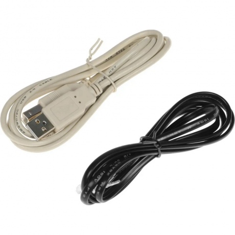 ИБП Powercom PCM SPD-1000U 550Вт 1000ВА черный - фото 8