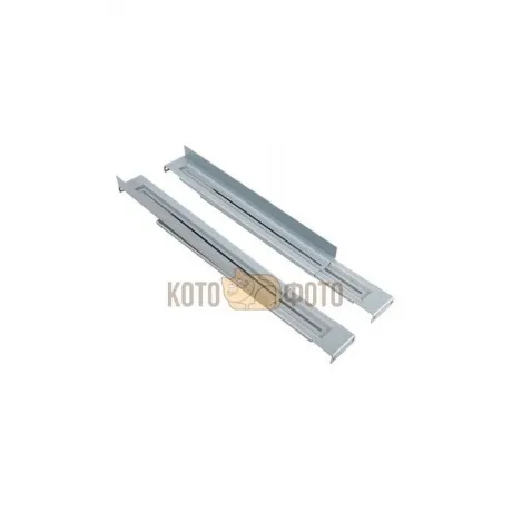 Комплект для монтажа Ippon Innova RT 1-3K/Smart Winner New (ИБП ...