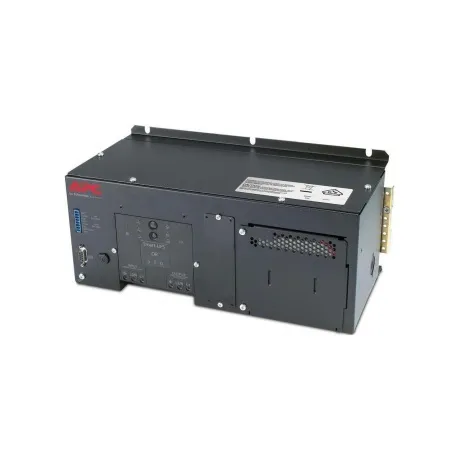 Источник бесперебойного питания APC Industrial SUA500PDRI-S 325В...