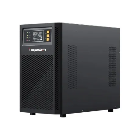 Источник бесперебойного питания Ippon Innova TA 2000 2000Вт 2000...