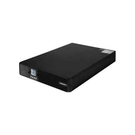 Источник бесперебойного питания Ippon Pacific 3000 2700Вт 3000ВА...