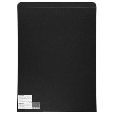 Источник бесперебойного питания Ippon Pacific 3000 2700Вт 3000ВА черный - фото 13