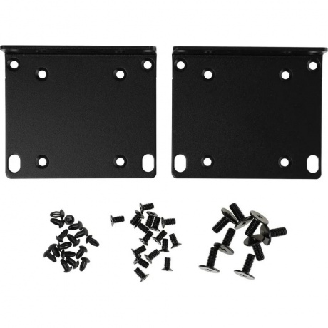 Источник бесперебойного питания Ippon Pacific 3000 2700Вт 3000ВА черный - фото 22