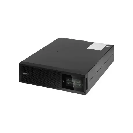 Источник бесперебойного питания Ippon Innova Unity RT 3-3 20K PM...