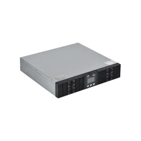 Источник бесперебойного питания ITK Electra ELECTRA OR 6000Вт 60...