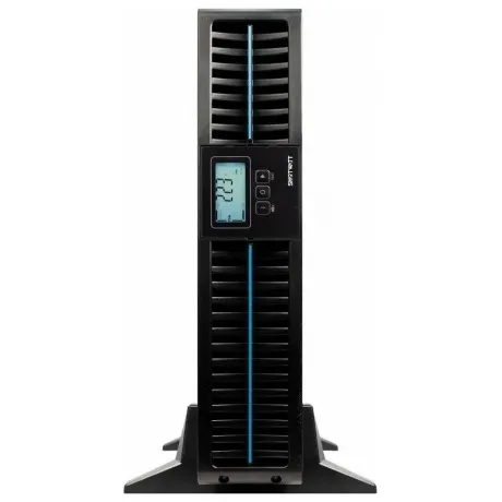Источник бесперебойного питания Smartwatt Data Pro Iec 900Вт 100...