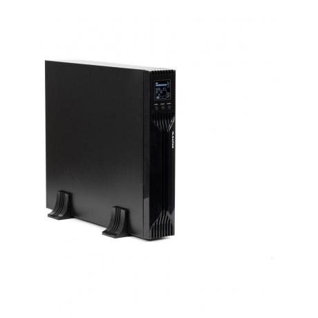 ИБП БАСТИОН Rapan 1000-Rack-In-2X9, 1000ВA [8936]