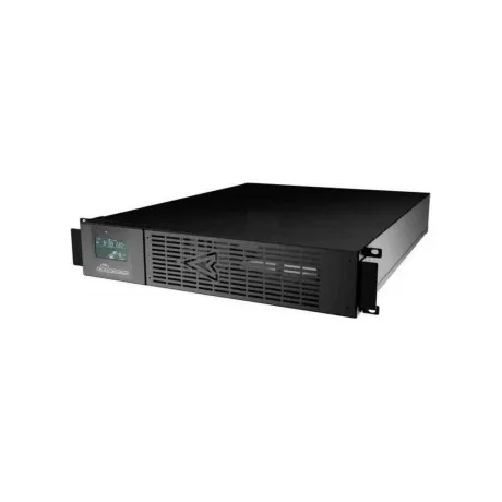 Источник бесперебойного питания Импульс Форвард 2000Вт 2000ВА че...