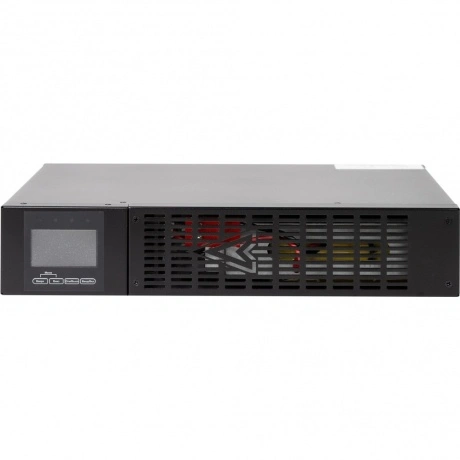 Источник бесперебойного питания Импульс Форвард FW15201 1500Вт 1...