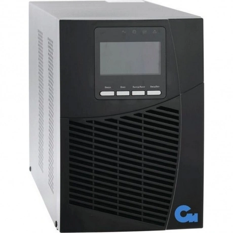 Источник бесперебойного питания Связь Инжиниринг СИПБ1БА.10-11 1...