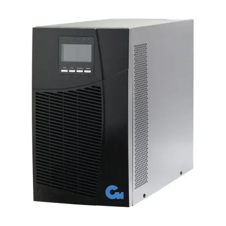 Источник бесперебойного питания Связь Инжиниринг СИПБ2БА.10-11 2...