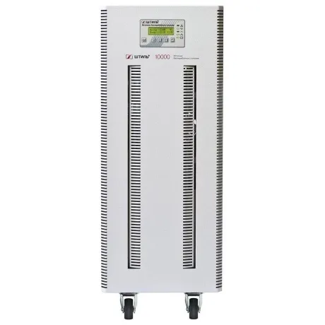 Источник бесперебойного питания Штиль ST1110SL 8000Вт 10000ВА се...